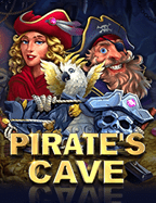 เล่นสล็อตสนุก ทุน ฟรี ไม่ ต้อง แชร์pg king777 ค่ายดัง Joker Gaming