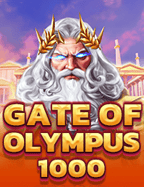 เคล็ดลับ ทุน ฟรี ไม่ ต้อง ฝาก ไม่ ต้อง แชร์ ในโหมดทดลองเล่น