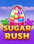 สัมผัสโอกาสชนะกับทุน ฟรี ไม่ ต้อง ฝาก ไม่ ต้อง แชร์ ที่คุณไม่ควรพลาด